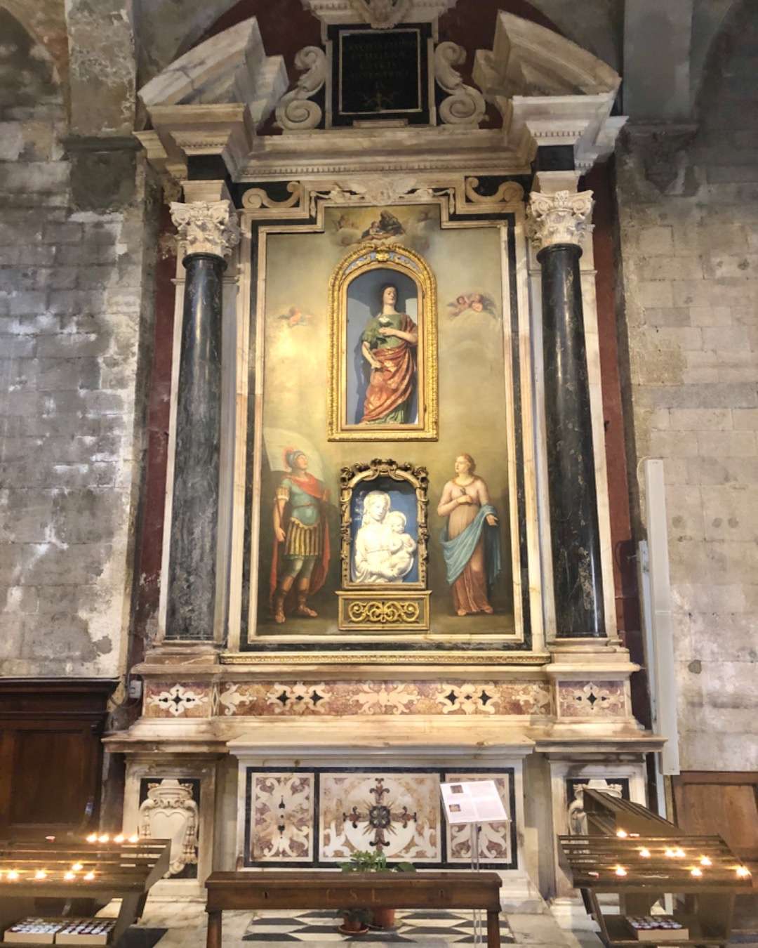 Russian Orthodox Church